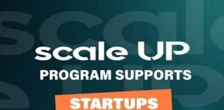 iDICE and Startup Bridge: Nigeria’s Twin Programs Supporting Startup Scaling Operations Scaling Operations Programs for Startups