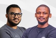 CreditChek Secures $600,000 Seed Capital, While LemFi Hits €30 Million Series B Extension Co-founders of CreditChek: Kingsley Ibe (right) and Lionel Orishane (left) Image source: Condia.com