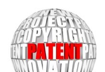 An Analysis Of Nigeria’s Patent Laws And Policies For Tech Startups Patent & Innovation Image source: Latestlaw.com