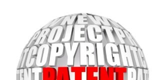 An Analysis of Patent Laws With Respect to Startups in Nigeria Patent & Innovation Image source: Latestlaw.com