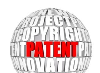 An Analysis of Patent Laws With Respect to Startups in Nigeria Patent & Innovation Image source: Latestlaw.com
