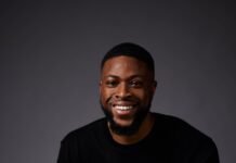 Nigerian Fintech, Stabyl raises $2.7 Million to Solve FX Liquidity Problem Prince Nnamdi Ekeh: Stabyl Co-founder Image source: Oxford Business School