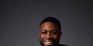 Nigerian Fintech, Stabyl raises $2.7 Million to Solve FX Liquidity Problem Prince Nnamdi Ekeh: Stabyl Co-founder Image source: Oxford Business School