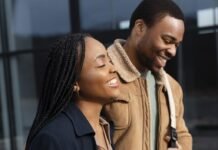 African Startups Tackle Loneliness Epidemic With Innovations in Dating Apps Africa: Dating Apps Image source: blackdating.com
