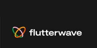 Flutterwave Hits $3.2B Valuation Following Series E Round With Major New Backing Flutterwave: Series E Round