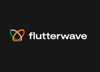 Flutterwave Hits $3.2B Valuation Following Series E Round With Major New Backing Flutterwave: Series E Round