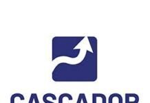 Cascador Boosts 7 Nigerian Tech Startups With Over $5 Million In Funding Cascador: For Nigerian tech startups Image source: Cascador.org