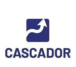 Cascador Boosts 7 Nigerian Tech Startups With Over $5 Million In Funding Cascador: For Nigerian tech startups Image source: Cascador.org