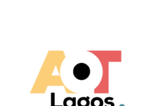 Art of Technology (AOT) Lagos 8.0 Offers A Golden Chance For Nigerian Startups AOT Lagos 8.0 Image source: Facebook