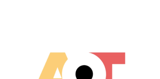 Art of Technology (AOT) Lagos 8.0 Offers A Golden Chance For Nigerian Startups AOT Lagos 8.0 Image source: Facebook