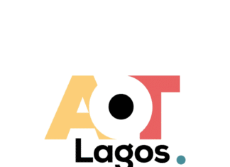 Art of Technology (AOT) Lagos 8.0 Offers A Golden Chance For Nigerian Startups AOT Lagos 8.0 Image source: Facebook