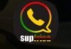 Supfrica: The African-Built App That Could Replace Whatsapp Supfrica Image source: myjoyonline.com