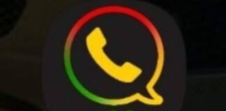 Supfrica: The African-Built App That Could Replace Whatsapp Supfrica Image source: myjoyonline.com
