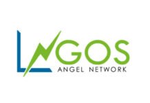 Lagos Angel Network Invests in AI Startup, Middleman to Streamline Africa-China Trade Lagos Angel Network / Middleman Image source: LAN