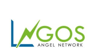 Lagos Angel Network Invests in AI Startup Middleman to Streamline Africa-China Trade Lagos Angel Network / Middleman Image source: LAN