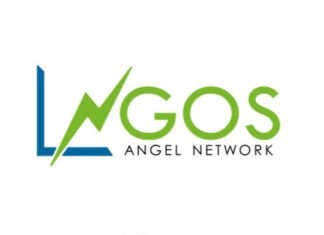 Lagos Angel Network Invests in AI Startup Middleman to Streamline Africa-China Trade Lagos Angel Network / Middleman Image source: LAN