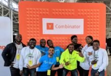 Y Combinator Opens Applications For Its Fall 2026 Accelerator Program Y Combinator Image source: BITKE.com