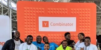Y Combinator Opens Applications For Its Fall 2026 Accelerator Program Y Combinator Image source: BITKE.com