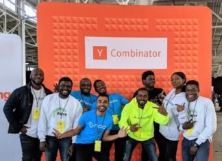 Y Combinator Opens Applications For Its Fall 2026 Accelerator Program Y Combinator Image source: BITKE.com