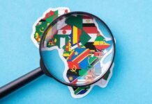The Role Of Diaspora Funding In Nigeria’s Startup Ecosystem Diaspora Funding Image source: LinkedIn
