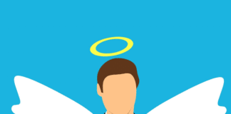 A Guide To Attracting Angel Investment For Nigerian Startups Angel Investor Image source: Octavian Patrascu