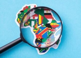 The Role Of Diaspora Funding In Nigeria’s Startup Ecosystem Diaspora Funding Image source: LinkedIn