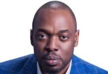 How Lagos-based Startup, Cybervergent, Secured $3 Million In Funding Adetokunbo Omotosho: Co-founder and CEO of Cybervergent Image source: Technology Times