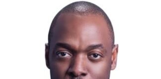 How Lagos-based Startup, Cybervergent, Secured $3 Million In Funding Adetokunbo Omotosho: Co-founder and CEO of Cybervergent Image source: Technology Times