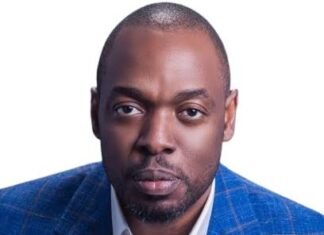 How Lagos-based Startup, Cybervergent, Secured $3 Million In Funding Adetokunbo Omotosho: Co-founder and CEO of Cybervergent Image source: Technology Times