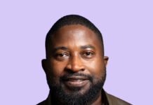 The Inspiring Journey Of LemFi, And Its Founder, Ridwan Olalere Ridwan Olalere: Founder of LemFi Image source: Highland Europe
