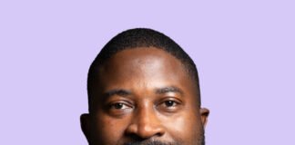 The Inspiring Journey Of LemFi, And Its Founder, Ridwan Olalere Ridwan Olalere: Founder of LemFi Image source: Highland Europe