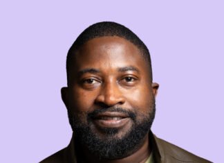 The Inspiring Journey Of LemFi, And Its Founder, Ridwan Olalere Ridwan Olalere: Founder of LemFi Image source: Highland Europe