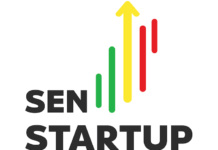 Senegal Floats $50 Million to Boost Pre-Seed Funding for Startups Senegal Startup - Pre-seed Image source: Startup Act Sènègal