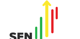 Senegal Floats $50 Million to Boost Pre-Seed Funding for Startups Senegal Startup - Pre-seed Image source: Startup Act Sènègal