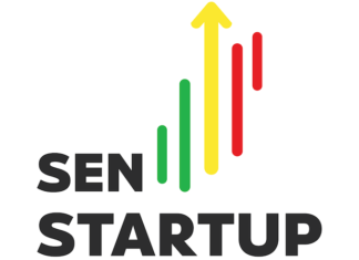 Senegal Floats $50 Million to Boost Pre-Seed Funding for Startups Senegal Startup - Pre-seed Image source: Startup Act Sènègal