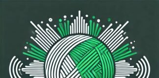 Bluechip Bets On African Languages With The Acquisition Of Nigerian Startup, YarnGPT YarnGPT Image source: Google Play