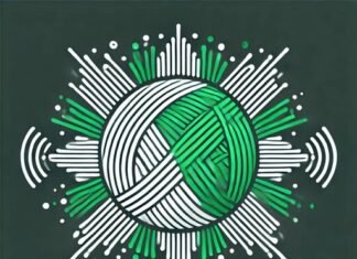 Bluechip Bets On African Languages With The Acquisition Of Nigerian Startup, YarnGPT YarnGPT Image source: Google Play