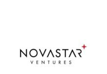 Novastar Ventures and Google Team Up to Power Africa’s Next Generation of AI Startups Novastar Ventures Image source: Africa Investment Guide