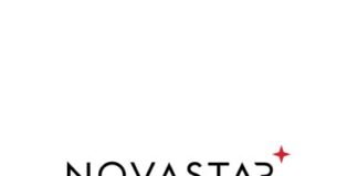 Novastar Ventures and Google Team Up to Power Africa’s Next Generation of AI Startups Novastar Ventures Image source: Africa Investment Guide