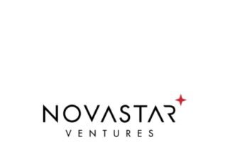 Novastar Ventures and Google Team Up to Power Africa’s Next Generation of AI Startups Novastar Ventures Image source: Africa Investment Guide