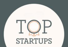 Top 17 Nigerian Startups That Stepped into the Limelight in 2025 and 2026 Top Nigerian Startups Image source: Techpolyp