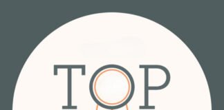Top 17 Nigerian Startups That Stepped into the Limelight in 2025 and 2026 Top Nigerian Startups Image source: Techpolyp