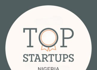 Top 17 Nigerian Startups That Stepped into the Limelight in 2025 and 2026 Top Nigerian Startups Image source: Techpolyp