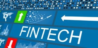 Nigerian Fintechs Scramble for Microfinance Licenses Following CBN’s Crackdown Fintech Image source: TechCabal (https://techcabal.com/2025/07/21/the-biggest-fintech-companies-in-nigeria-2025/)