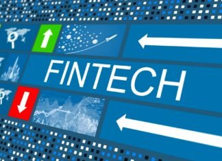 Nigerian Fintechs Scramble for Microfinance Licenses Following CBN’s Crackdown Fintech Image source: TechCabal (https://techcabal.com/2025/07/21/the-biggest-fintech-companies-in-nigeria-2025/)