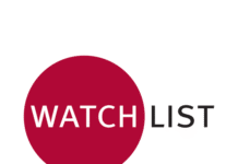 A Review of the Four Nigerian Startups on Bloomberg’s 2026 Startups Watchlist Startups Watchlist Image source (https://www.facebook.com/share/17xQCWHPKX/)