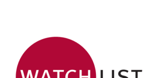 A Review of the Four Nigerian Startups on Bloomberg’s 2026 Startups Watchlist Startups Watchlist Image source (https://www.facebook.com/share/17xQCWHPKX/)
