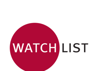 A Review of the Four Nigerian Startups on Bloomberg’s 2026 Startups Watchlist Startups Watchlist Image source (https://www.facebook.com/share/17xQCWHPKX/)