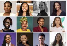 The Rise of Female Founders in Nigeria: Hurdles, Victories, and the Growing Support System Female Founders in Tech Image source: Tech Funding News