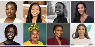 The Rise of Female Founders in Nigeria: Hurdles, Victories, and the Growing Support System Female Founders in Tech Image source: Tech Funding News